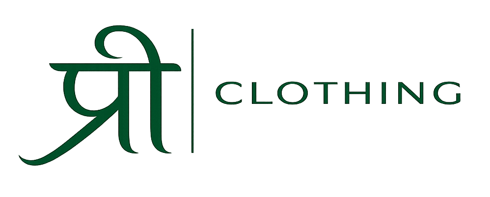 Preee Clothing