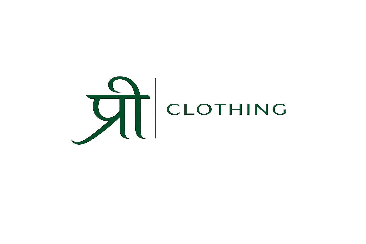 Preee Clothing