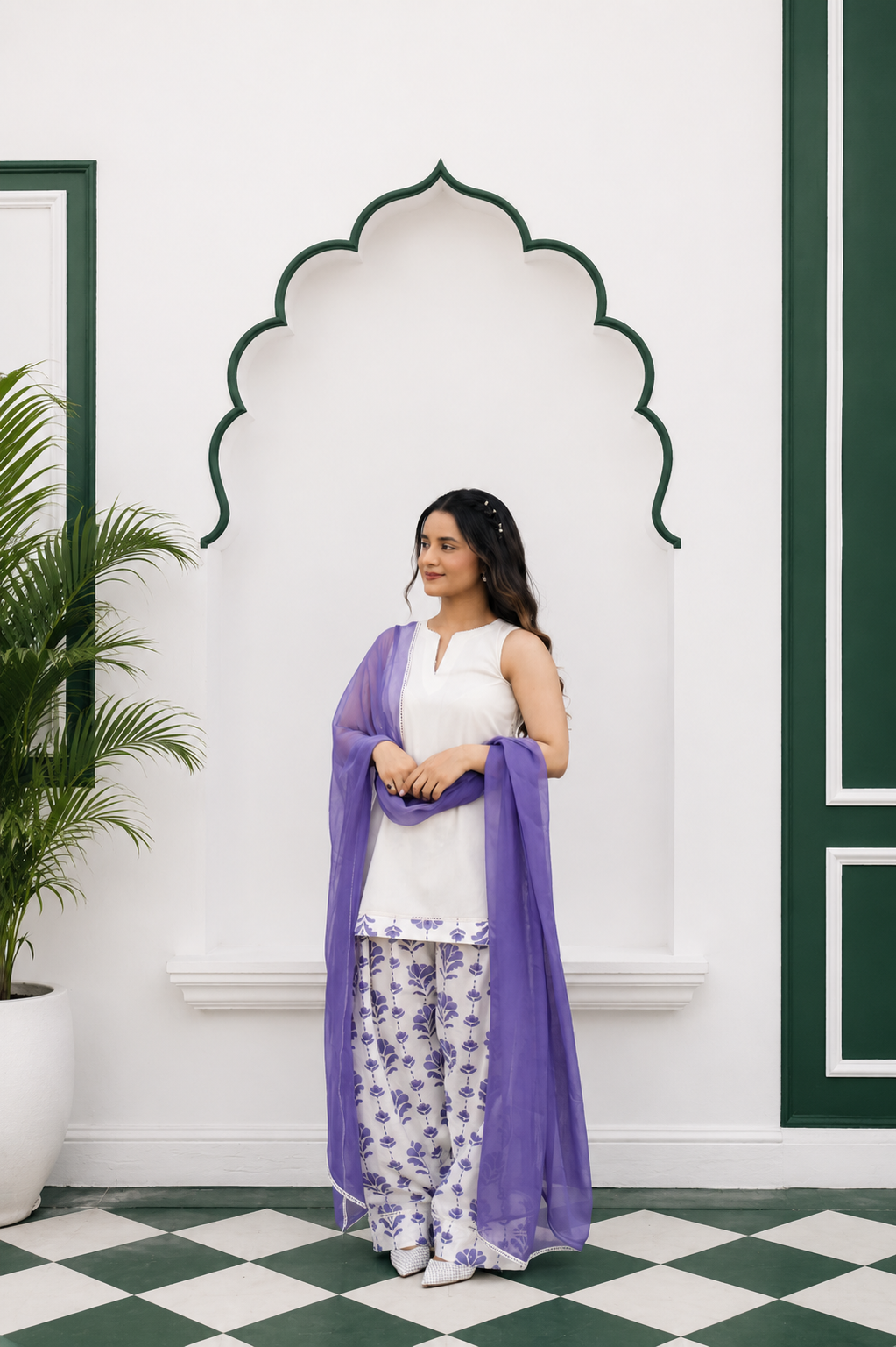 best co-ord set under 3000