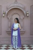 Preee Clothing CO-ord Sets