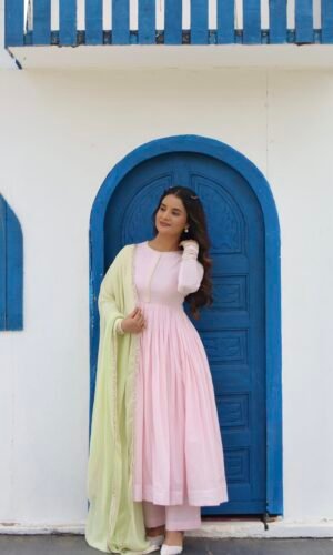 Best Kurta sets under 5000