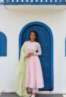 Best Kurta sets under 5000