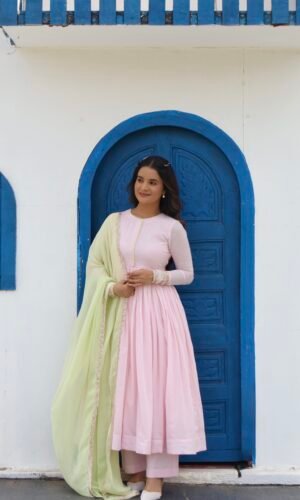 Best Kurta sets under 5000